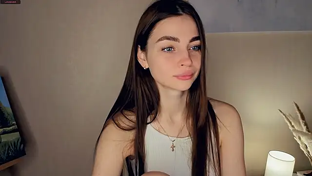 MaryJacksoon online show from 10.17.25