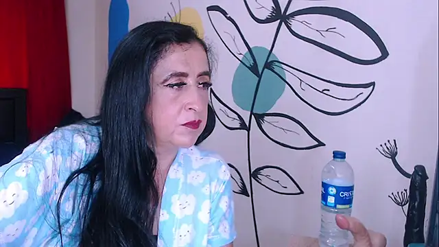 anita s3x online show from 01.21.25