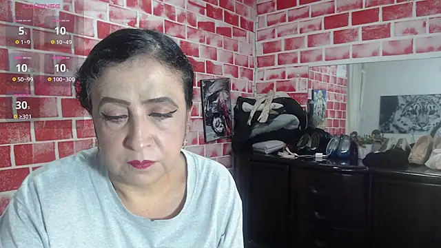 anita s3x online show from 09.23.25