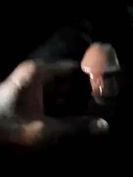 Snapshot of Antor1234 chatting on 12.11.24 Antor1234 online show from 12.11.24