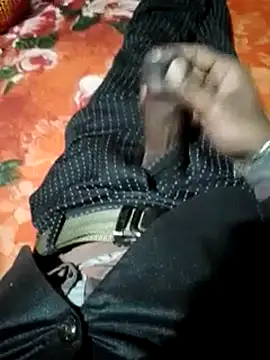 Snapshot of Antor1234 chatting on 01.12.25 Antor1234 online show from 01.12.25