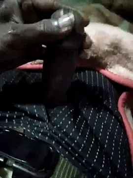 Snapshot of Antor1234 chatting on 01.15.25 Antor1234 online show from 01.15.25