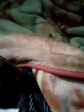 Snapshot of Antor1234 chatting on 01.26.25 Antor1234 online show from 01.26.25