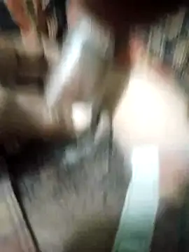 Snapshot of Antor1234 chatting on 02.19.25 Antor1234 online show from 02.19.25