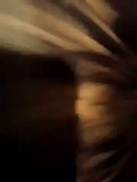 Snapshot of Antor1234 chatting on 02.22.25 Antor1234 online show from 02.22.25