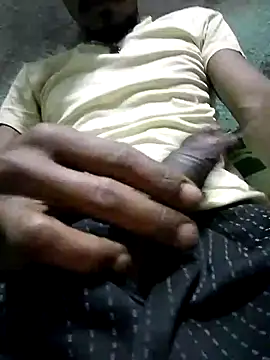 Snapshot of Antor1234 chatting on 02.27.25 Antor1234 online show from 02.27.25