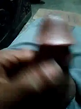 Snapshot of Antor1234 chatting on 03.07.25 Antor1234 online show from 03.07.25