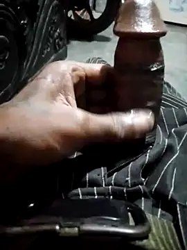 Snapshot of Antor1234 chatting on 03.13.25 Antor1234 online show from 03.13.25