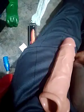 Snapshot of Antor1234 chatting on 11.27.25 Antor1234 online show from 11.27.25