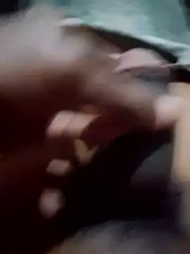 Snapshot of Antor1234 chatting on 12.19.25 Antor1234 online show from 12.19.25