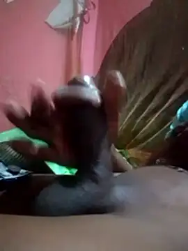 Snapshot of Antor1234 chatting on 02.04.26 Antor1234 online show from 02.04.26