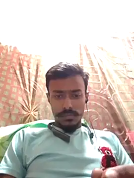 Snapshot of Antor1234 chatting on 02.27.26 Antor1234 online show from 02.27.26