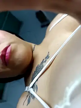 BigTits Kitty online show from 12.05.25