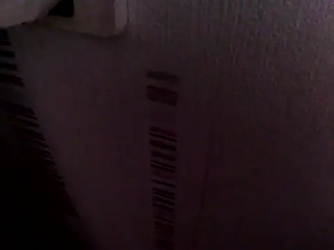 culalimer online show from 11.30.25