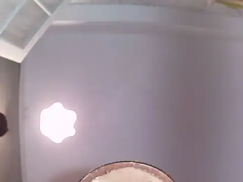 culalimer online show from 02.07.26