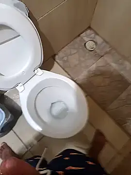 1995eduardo online show from 02.04.25