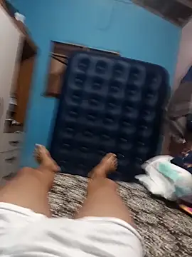 1995eduardo online show from 02.05.25