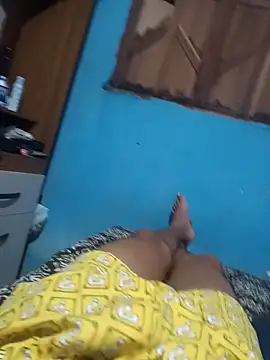 1995eduardo online show from 02.16.25