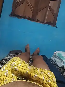 1995eduardo online show from 02.16.25