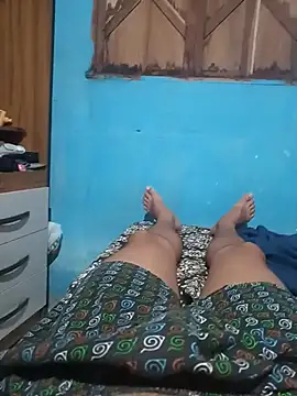 1995eduardo online show from 02.17.25