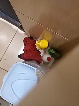 1995eduardo online show from 02.18.25