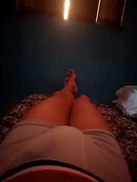 1995eduardo online show from 02.18.25