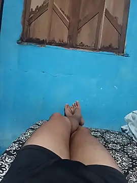 1995eduardo online show from 02.18.25