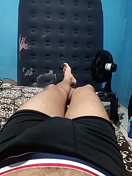 1995eduardo online show from 02.20.25