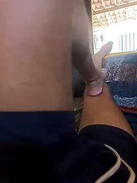 1995eduardo online show from 02.20.25