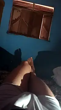 1995eduardo online show from 02.21.25