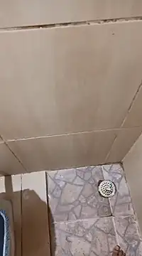 1995eduardo online show from 02.21.25