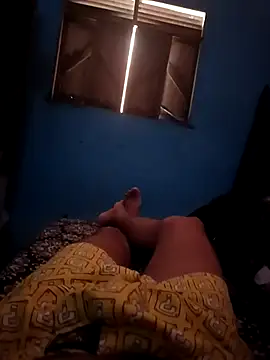 1995eduardo online show from 02.24.25