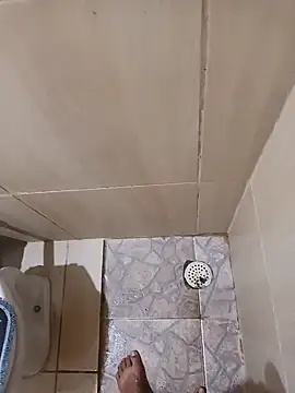 1995eduardo online show from 02.24.25