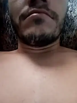 1995eduardo online show from 02.25.25