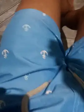 1995eduardo online show from 02.26.25