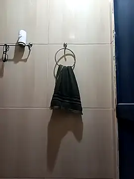 1995eduardo online show from 02.27.25