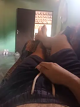 1995eduardo online show from 03.05.25