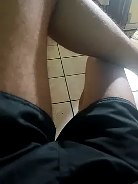 1995eduardo online show from 03.06.25