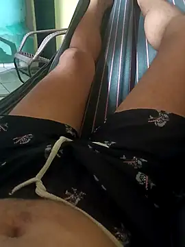 1995eduardo online show from 03.07.25