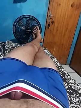 1995eduardo online show from 03.08.25