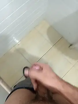 1995eduardo online show from 09.09.25