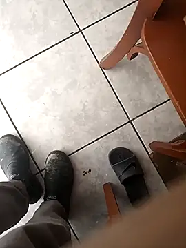 1995eduardo online show from 11.06.25