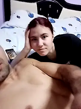 the hot online show from 12.13.24