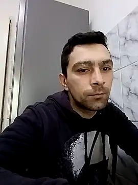 the hot online show from 12.14.24