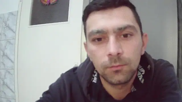 the hot online show from 12.14.24