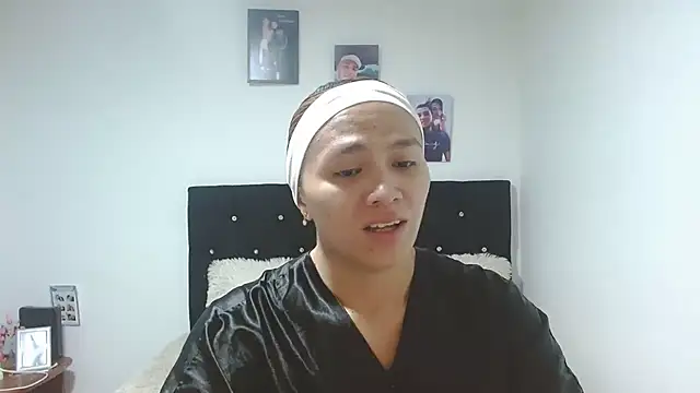 giuliana andrade online show from 10.23.25