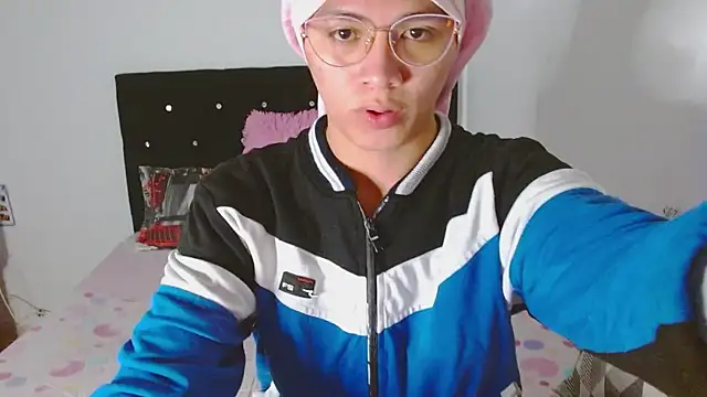 giuliana andrade online show from 11.21.25