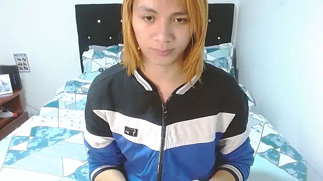 giuliana andrade online show from 11.22.25