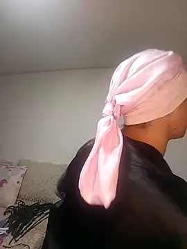 giuliana andrade online show from 01.14.26