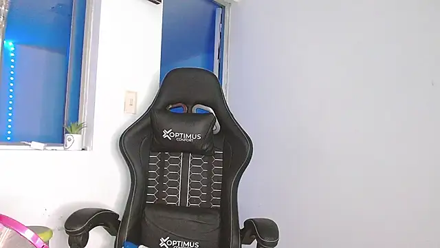 giuliana andrade online show from 03.11.26